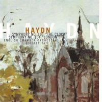 Haydn_Symphonies_Nos_101___104
