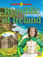 Republic_of_Ireland