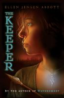 The_keeper