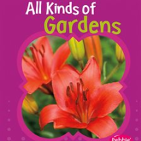 All_Kinds_of_Gardens