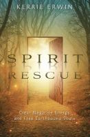 Spirit_rescue