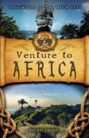 Venture_to_Africa