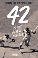 42_Is_Not_Just_a_Number