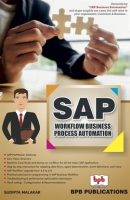 SAP_Workflow_Business_Process_Automation