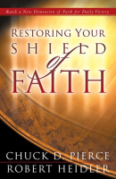 Restoring_Your_Shield_of_Faith
