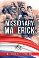 Missionary_Maverick