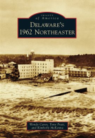 Delaware_s_1962_Northeaster