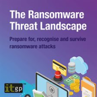 The_Ransomware_Threat_Landscape
