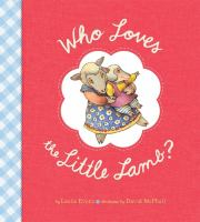Who_loves_the_little_lamb_