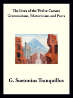 Grammarians__Rhetoricians__and_Poets