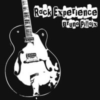 Rock_Experience
