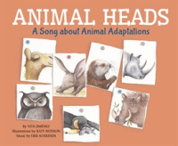 Animal_Heads