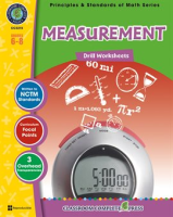 Measurement_-_Drill_Sheets_Gr__6-8