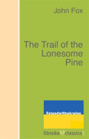 The_Trail_of_the_Lonesome_Pine