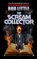 The_Scream_Collector
