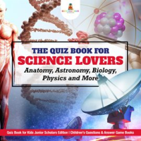 The_Quiz_Book_for_Science_Lovers