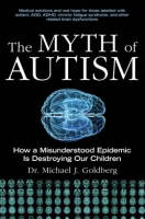 The_Myth_of_Autism