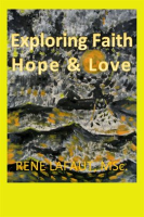Exploring_Faith__Hope___Love
