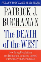 The_Death_of_the_West