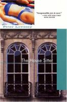 The_house_sitter