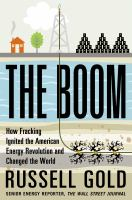 The_boom