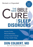 The_New_Bible_Cure_For_Sleep_Disorders