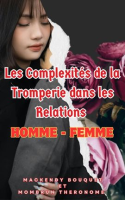 Les_Complexit__s_de_la_Tromprie_dans_les_relations_HOMME_-_FEMME