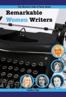 Remarkable_Women_Writers