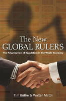 The_New_Global_Rulers
