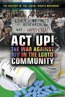 Act_up_