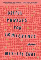 Useful_phrases_for_immigrants
