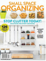 Small_Space_Organizing_2023