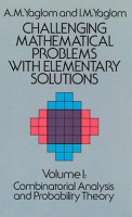 Challenging_Mathematical_Problems_with_Elementary_Solutions__Vol__I