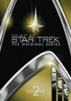 The_best_of_Star_trek__the_original_series