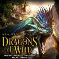 Dragons_of_Wild