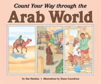 Count_Your_Way_through_the_Arab_World
