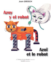 Azoy_y_el_robot_-_Azo___et_le_robot