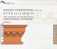 Haydn__Symphonies_Vol_3