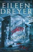 Sinners_and_saints