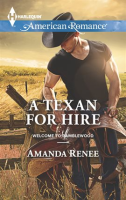 A_Texan_for_Hire