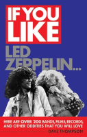 If_You_Like_Led_Zeppelin___
