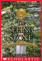 Seeing_Stone