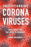 Understanding_corona_viruses