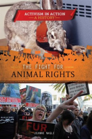 The_Fight_for_Animal_Rights