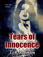 Tears_of_Innocence