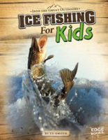 Ice_Fishing_for_Kids