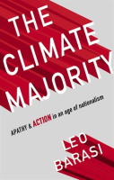 The_Climate_Majority