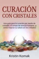 Curaci__n_con_Cristales
