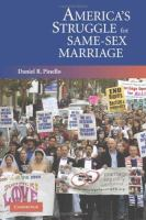 America_s_struggle_for_same-sex_marriage