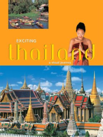 Exciting_Thailand